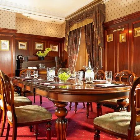 International Готель