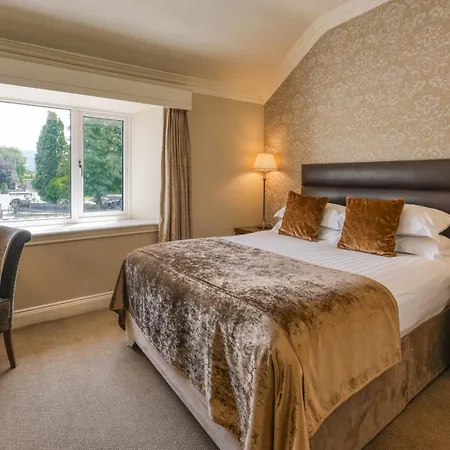 International Готель