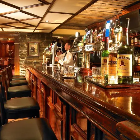 International Готель