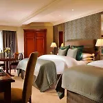 International Killarney