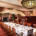 International Hotel Killarney