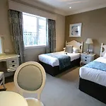International Hotel Killarney