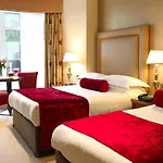 International 4* Killarney