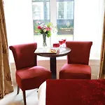 International 4* Killarney