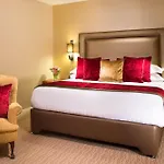 International 4* Killarney