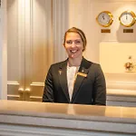 Hotel International