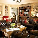 International Hotel 4*