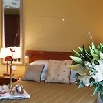 International 4* Killarney