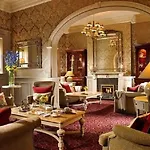 International Hotel 4*