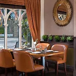 International 4* Killarney