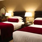 International Hotel Killarney
