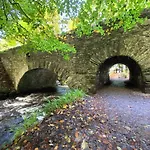 Hotel International Killarney