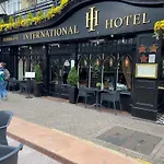 International
