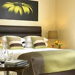 Hotel International Killarney