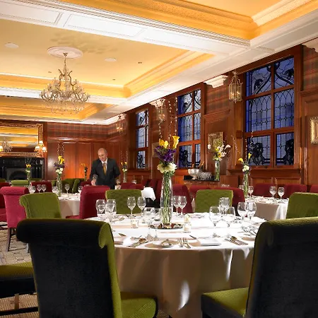 Hotel International