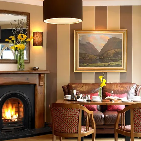 Hotell International 4*