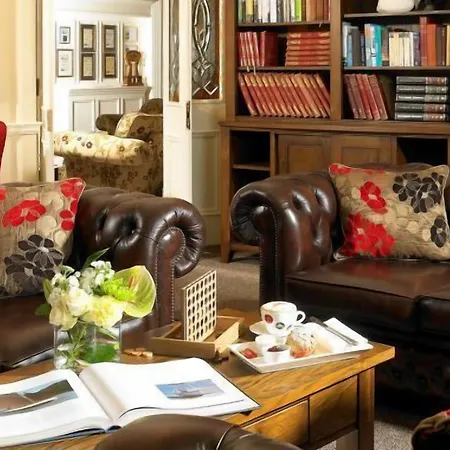 Hotel International 4*
