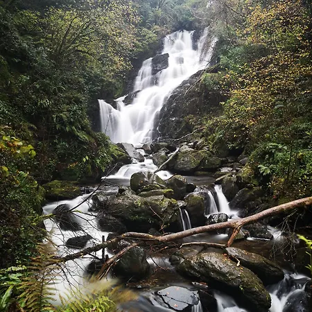 Hotel International Killarney