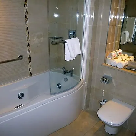 International Hotel Killarney