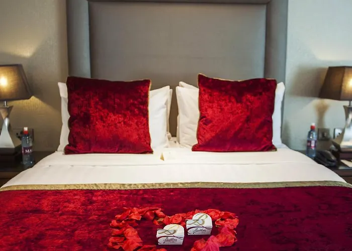 International 킬라니