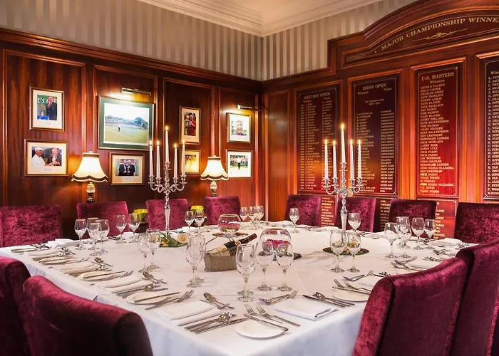 International Hotel 4*