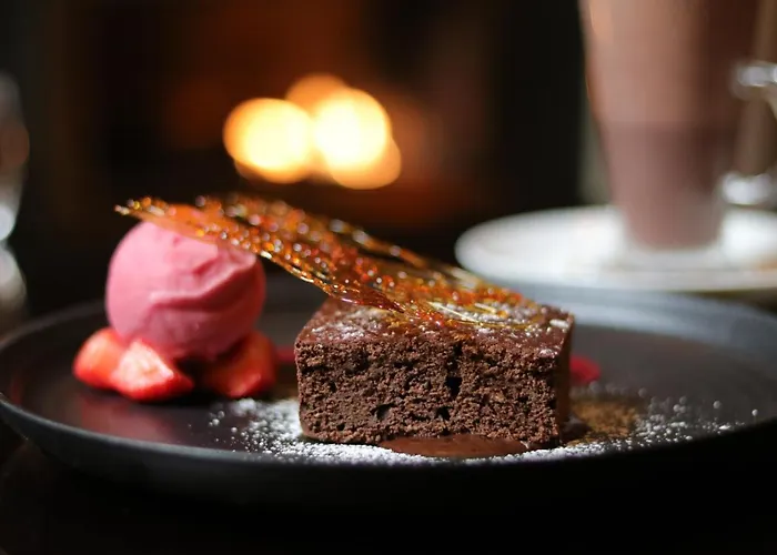 International 호텔 4*