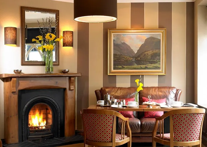 Hotel International 4*