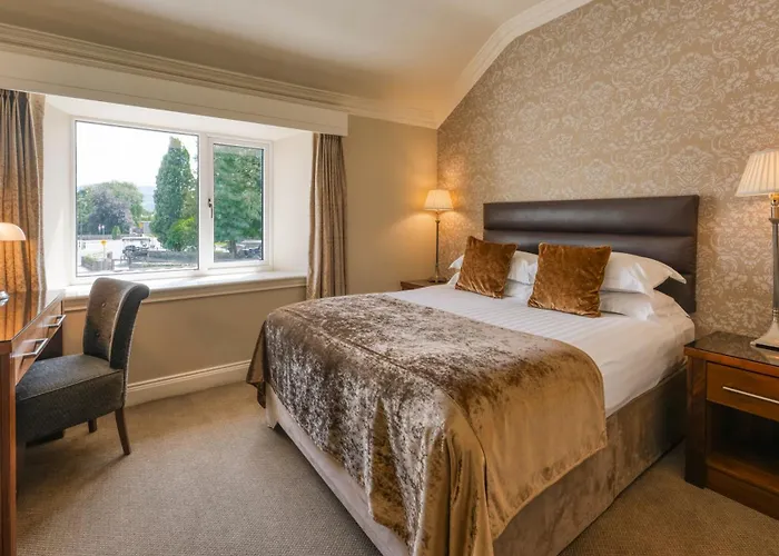 International 호텔