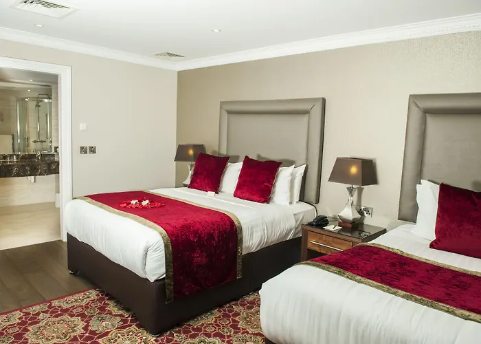 International 킬라니