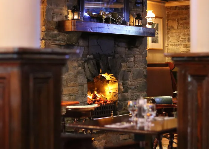 호텔 International