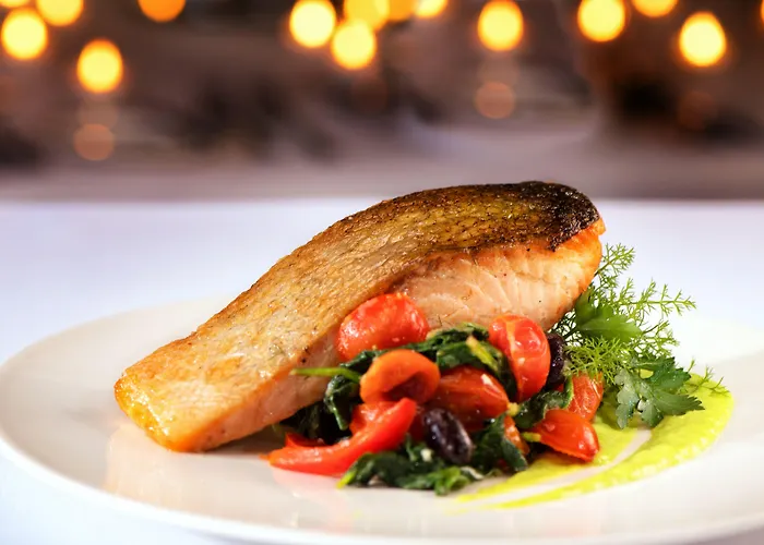 International 호텔