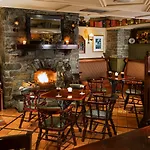 International Hotel Cill Airne