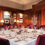 International Hotel 4*