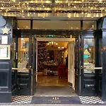 Hotel International Cill Airne