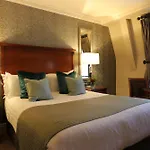 International 4* Cill Airne