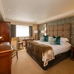 Hotel International 4*