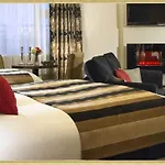 Hotel International Cill Airne