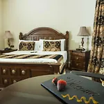Hotel International Cill Airne