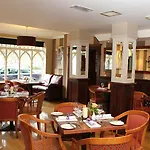 Hotel International Cill Airne