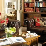 Hotel International 4*