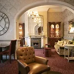 International Hotel Cill Airne