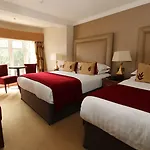Hotel International 4*