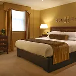 Hotel International
