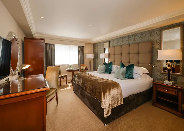 Hotel International 4*