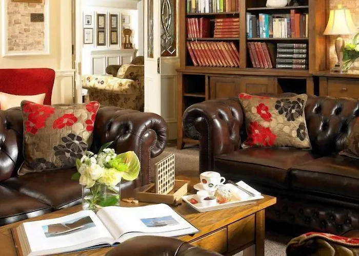 Hotel International 4*